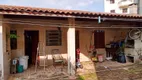 Foto 17 de Casa com 3 Quartos para alugar, 184m² em Vila Andrade Neves, Campinas