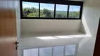 Foto 86 de Sobrado com 4 Quartos à venda, 331m² em Residencial Goiânia Golfe Clube, Goiânia