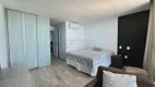 Foto 14 de Apartamento com 2 Quartos à venda, 113m² em Ipioca, Maceió