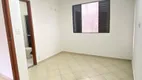 Foto 3 de Sobrado com 2 Quartos para alugar, 99m² em Vila Bela, São Paulo