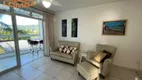 Foto 5 de Apartamento com 2 Quartos para alugar, 118m² em Cachoeira do Bom Jesus, Florianópolis