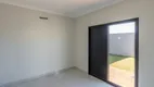 Foto 12 de Casa com 3 Quartos à venda, 160m² em Vila Prudente, São Paulo