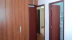 Foto 20 de Apartamento com 3 Quartos à venda, 68m² em Centro, São Carlos