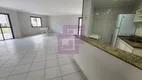 Foto 24 de Apartamento com 2 Quartos à venda, 75m² em Jardim Las Palmas, Guarujá