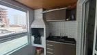 Foto 12 de Apartamento com 2 Quartos à venda, 74m² em Aviação, Praia Grande