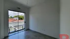 Foto 24 de Sobrado com 3 Quartos à venda, 123m² em Cambijú, Itapoá