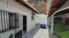 Foto 3 de Casa com 2 Quartos à venda, 100m² em Pitanguinha, Simões Filho