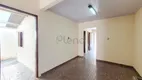 Foto 12 de Casa com 2 Quartos à venda, 136m² em Jardim Planalto, Valinhos