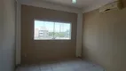 Foto 3 de Apartamento com 3 Quartos à venda, 90m² em Nova Parnamirim, Parnamirim