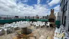 Foto 20 de Apartamento com 3 Quartos à venda, 110m² em Dionísio Torres, Fortaleza