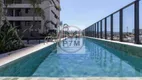 Foto 15 de Apartamento com 2 Quartos à venda, 55m² em Vila Anastácio, São Paulo