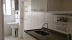 Foto 8 de Apartamento com 3 Quartos à venda, 83m² em Vila Vera, São Paulo