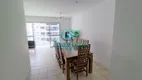Foto 5 de Apartamento com 2 Quartos à venda, 110m² em Pitangueiras, Guarujá