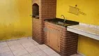 Foto 11 de Casa com 2 Quartos à venda, 48m² em Acupe de Brotas, Salvador