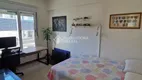 Foto 4 de Apartamento com 2 Quartos à venda, 73m² em Pântano do Sul, Florianópolis