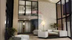 Foto 5 de Apartamento com 3 Quartos à venda, 93m² em Aldeota, Fortaleza