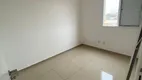 Foto 7 de Apartamento com 2 Quartos à venda, 50m² em Penha De Franca, São Paulo