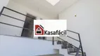 Foto 11 de Casa com 4 Quartos à venda, 518m² em Campo Belo, São Paulo