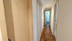 Foto 26 de Apartamento com 3 Quartos à venda, 130m² em Ipanema, Rio de Janeiro