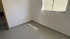 Foto 11 de Casa com 3 Quartos à venda, 92m² em Vila Clóris, Belo Horizonte