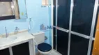 Foto 18 de Casa com 3 Quartos à venda, 101m² em Praça Seca, Rio de Janeiro