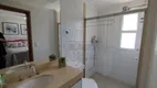 Foto 14 de Apartamento com 3 Quartos à venda, 132m² em Bonfim Paulista, Ribeirão Preto