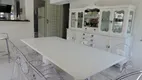 Foto 31 de Casa com 5 Quartos para alugar, 10m² em Jurerê Internacional, Florianópolis