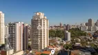 Foto 6 de Lote/Terreno à venda, 480m² em Pompeia, São Paulo