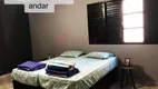 Foto 12 de Casa com 3 Quartos à venda, 199m² em Jardim Araucária, Rio Claro