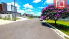 Foto 4 de Lote/Terreno à venda, 600m² em Condominio Jardim Flamboyan, Bragança Paulista