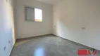 Foto 4 de Apartamento com 1 Quarto à venda, 32m² em Vila Formosa, São Paulo