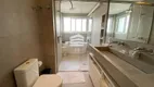 Foto 39 de Apartamento com 3 Quartos à venda, 198m² em Vila Mariana, São Paulo