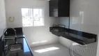 Foto 31 de Apartamento com 1 Quarto para alugar, 32m² em Vila Formosa, São Paulo