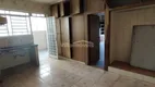 Foto 44 de Sobrado com 4 Quartos para venda ou aluguel, 409m² em Vila Industrial, Campinas