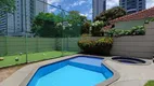 Foto 2 de Apartamento com 4 Quartos à venda, 136m² em Encruzilhada, Recife