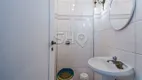 Foto 10 de Apartamento com 3 Quartos à venda, 310m² em República, São Paulo