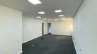 Foto 3 de Sala Comercial para venda ou aluguel, 220m² em Itaim Bibi, São Paulo