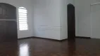 Foto 4 de Casa com 3 Quartos à venda, 236m² em Jardim Guarani, Campinas