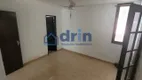 Foto 12 de Casa com 4 Quartos à venda, 200m² em Maravista, Niterói