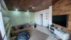 Foto 7 de Cobertura com 4 Quartos à venda, 178m² em Palmares, Belo Horizonte