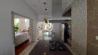 Foto 18 de Casa de Condomínio com 5 Quartos à venda, 600m² em Barão Geraldo, Campinas