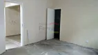 Foto 9 de Sobrado com 4 Quartos à venda, 306m² em Jardim Ibiratiba, São Paulo