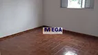 Foto 9 de Casa com 4 Quartos à venda, 214m² em Jardim São Vicente, Campinas