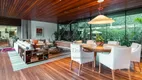 Foto 19 de Casa de Condomínio com 4 Quartos à venda, 670m² em Barra da Tijuca, Rio de Janeiro