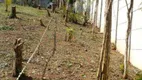 Foto 17 de Lote/Terreno à venda, 1000m² em Jardim Colibri, Embu das Artes