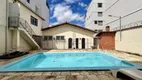 Foto 28 de Casa com 3 Quartos à venda, 180m² em Cascatinha, Juiz de Fora
