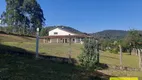 Foto 35 de Fazenda/Sítio com 3 Quartos à venda, 6582400m² em Chácara do Pinhal, Cabreúva