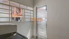 Foto 26 de Casa com 3 Quartos à venda, 252m² em Jardim São Domingos, Guarulhos