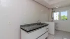 Foto 6 de Apartamento com 2 Quartos à venda, 61m² em Jardim Mauá, Novo Hamburgo