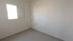 Foto 3 de Casa com 2 Quartos para alugar, 12m² em , Marília